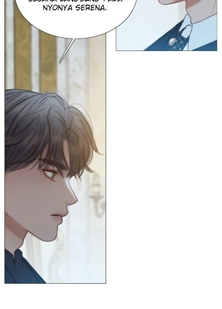 Serena Chapter 60 Gambar 35
