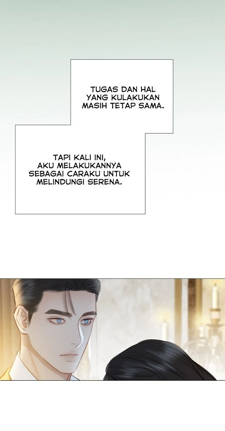 Serena Chapter 60 Gambar 41