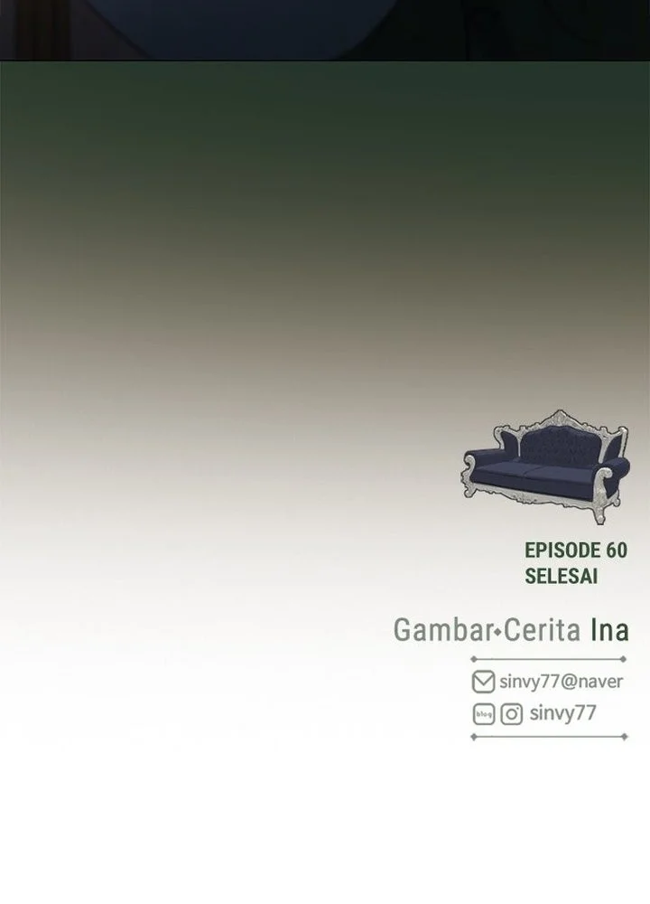 Serena Chapter 60 Gambar 48