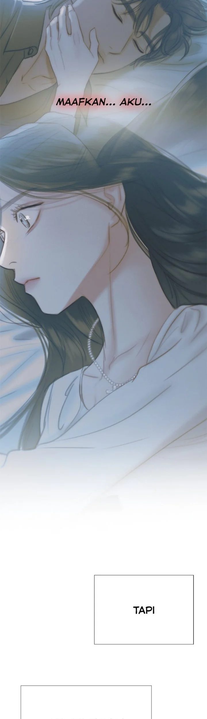 Serena Chapter 61 Gambar 41