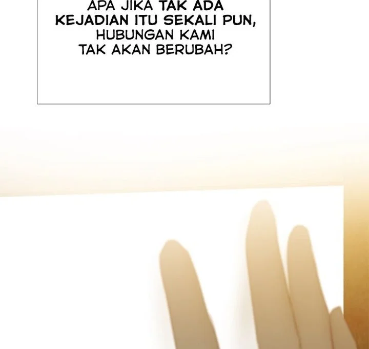 Serena Chapter 61 Gambar 42