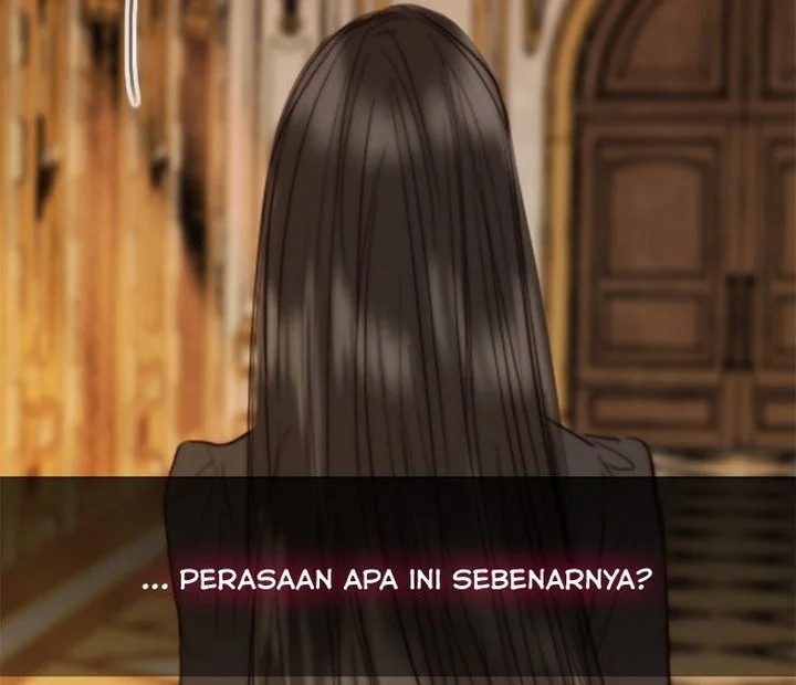 Serena Chapter 61 Gambar 49