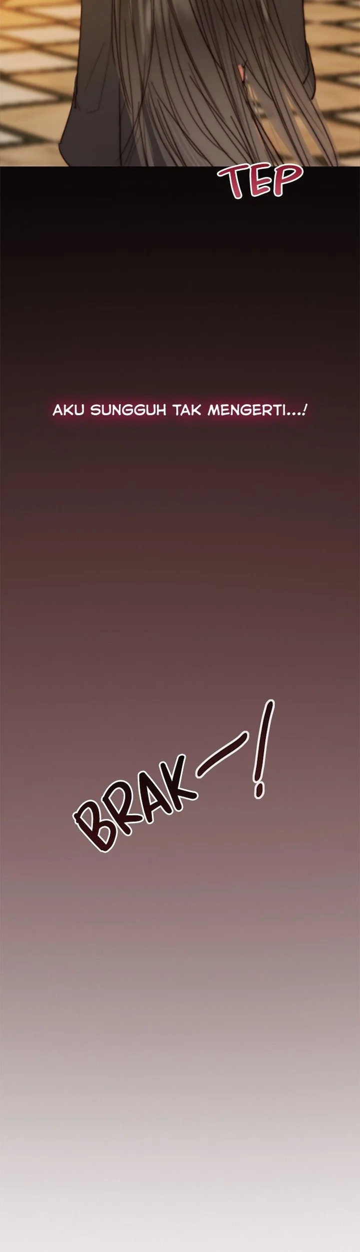 Serena Chapter 61 Gambar 50