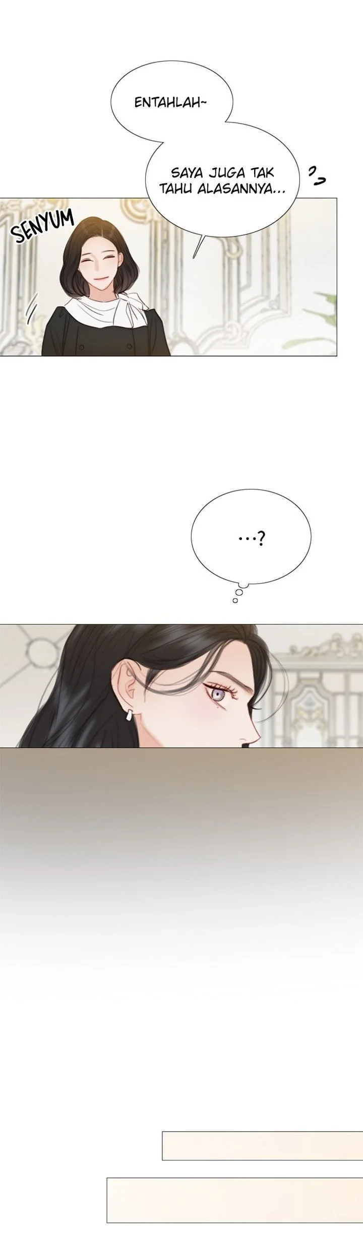 Serena Chapter 61 Gambar 54