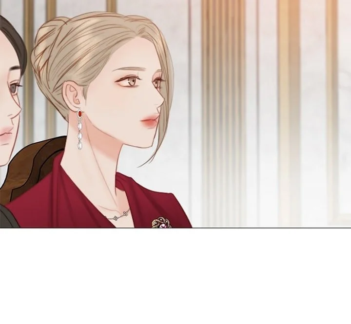 Serena Chapter 61 Gambar 56
