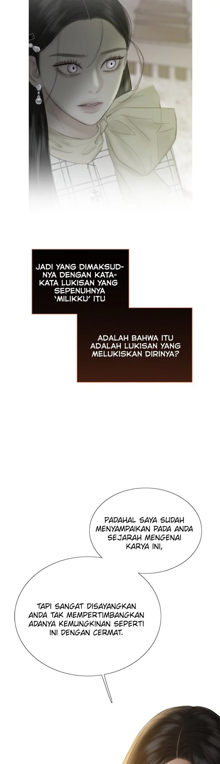Serena Chapter 62 Gambar 40