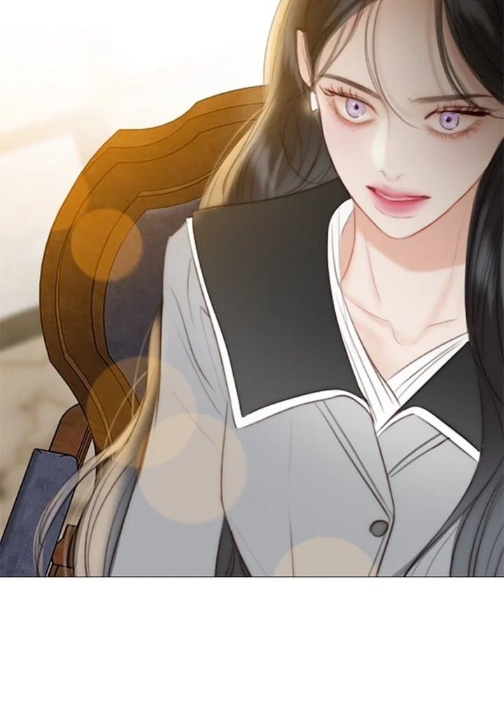 Serena Chapter 62 Gambar 41