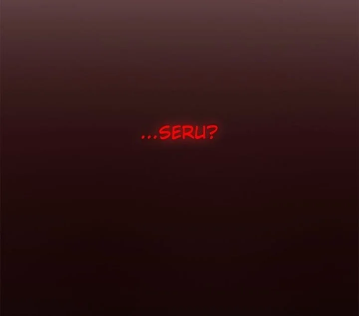 Serena Chapter 62 Gambar 48