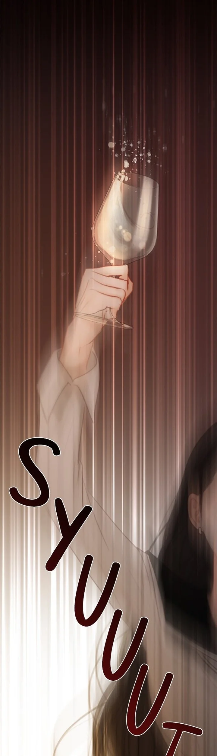 Serena Chapter 62 Gambar 50