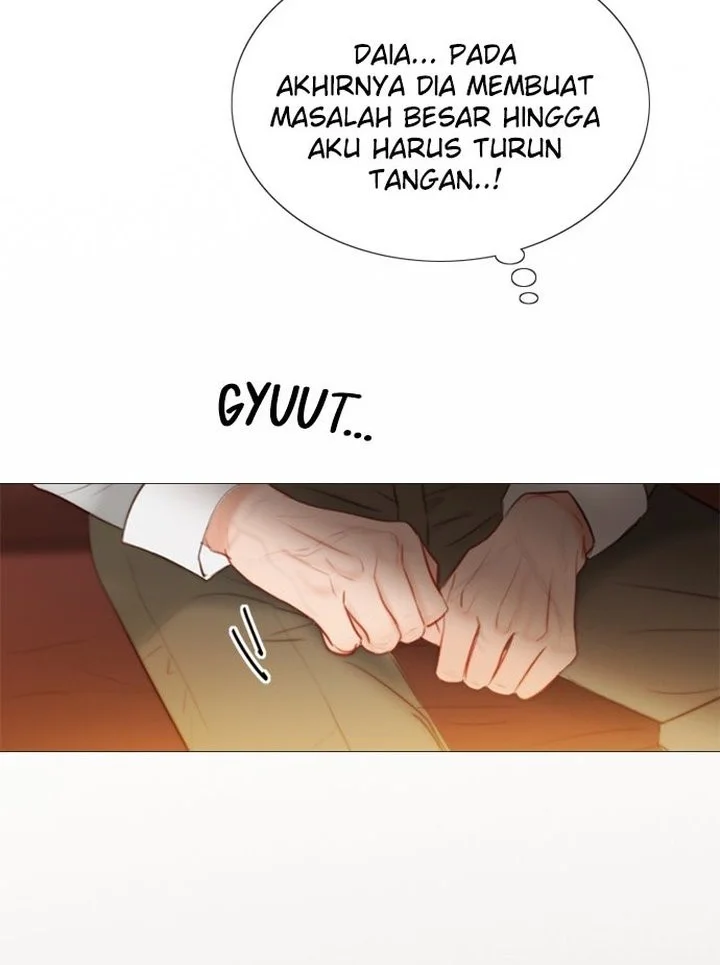 Serena Chapter 63 Gambar 35
