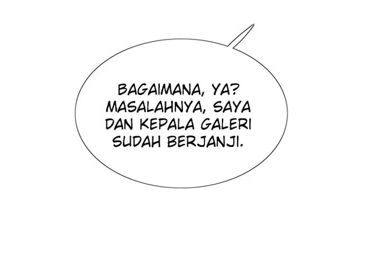 Serena Chapter 63 Gambar 42