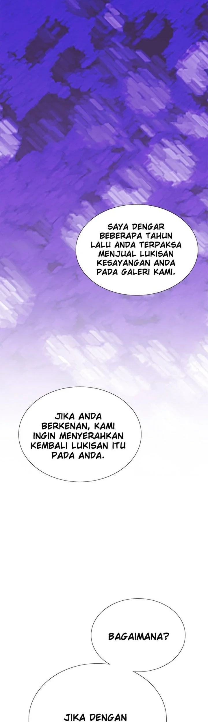 Serena Chapter 63 Gambar 45