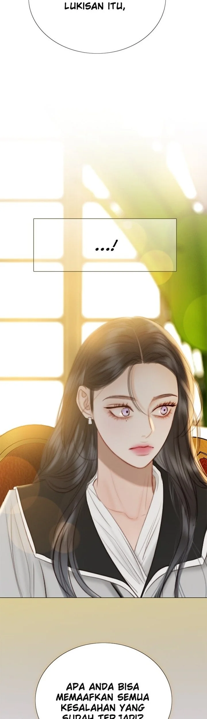 Serena Chapter 63 Gambar 46
