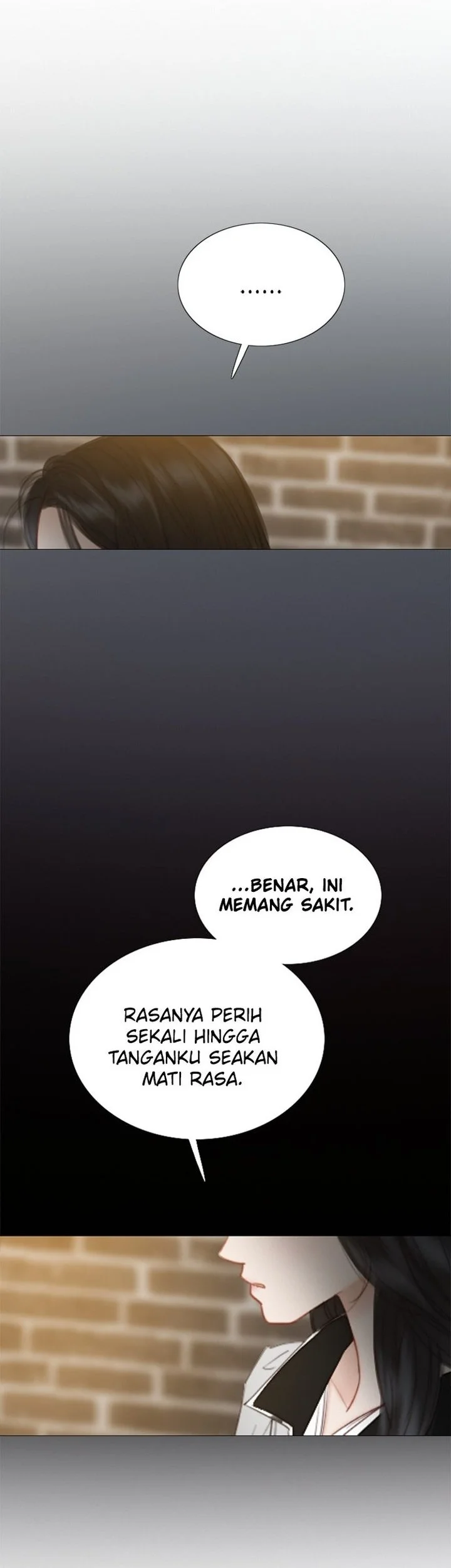 Serena Chapter 64 Gambar 41