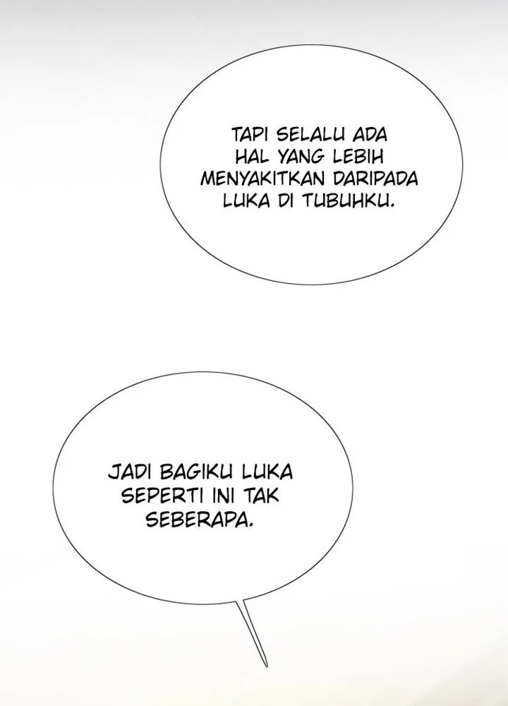 Serena Chapter 64 Gambar 42