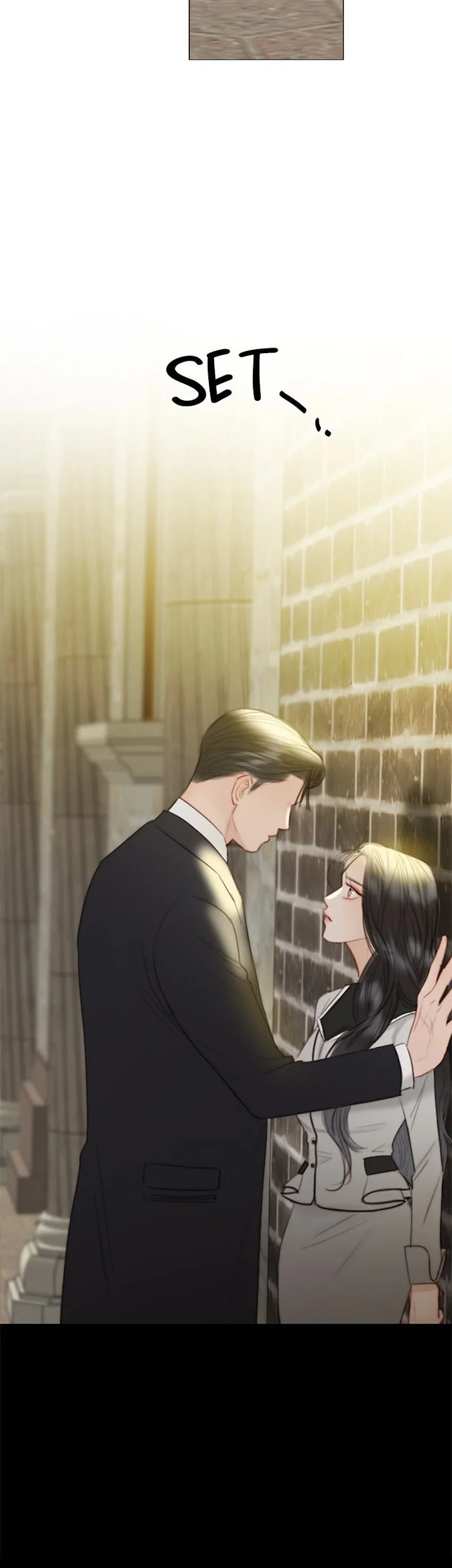 Serena Chapter 64 Gambar 44