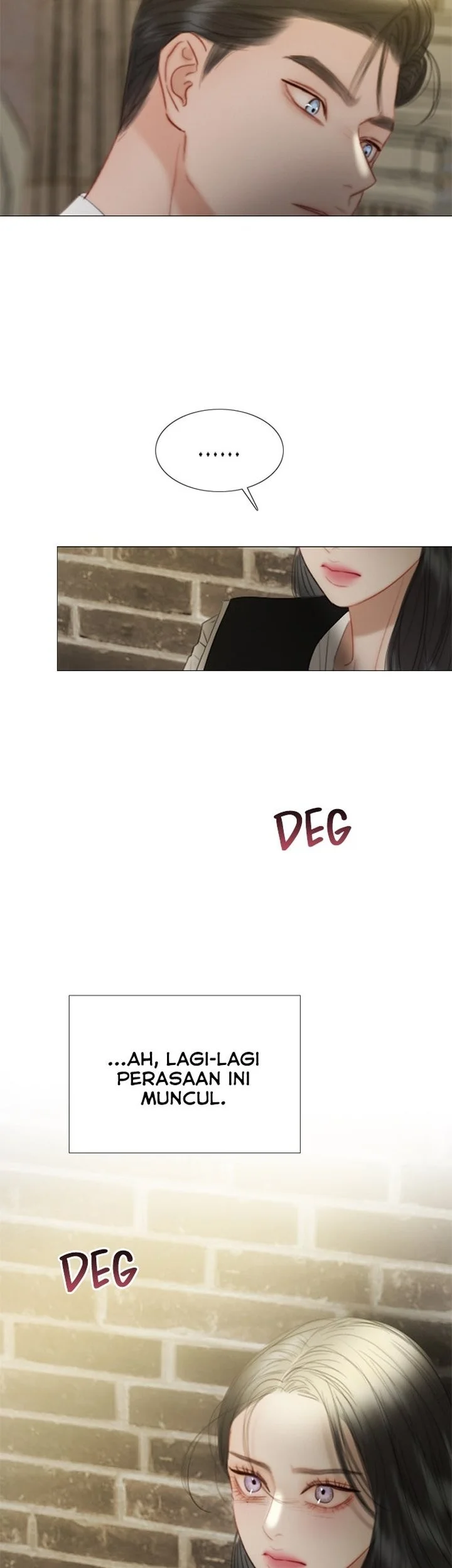 Serena Chapter 64 Gambar 47
