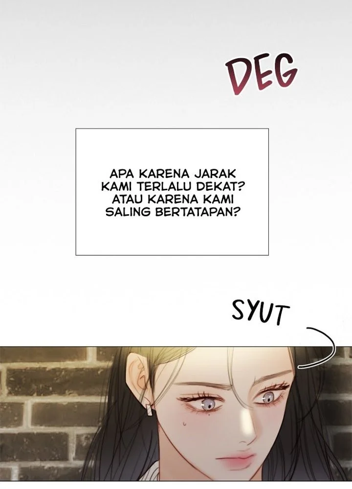 Serena Chapter 64 Gambar 49