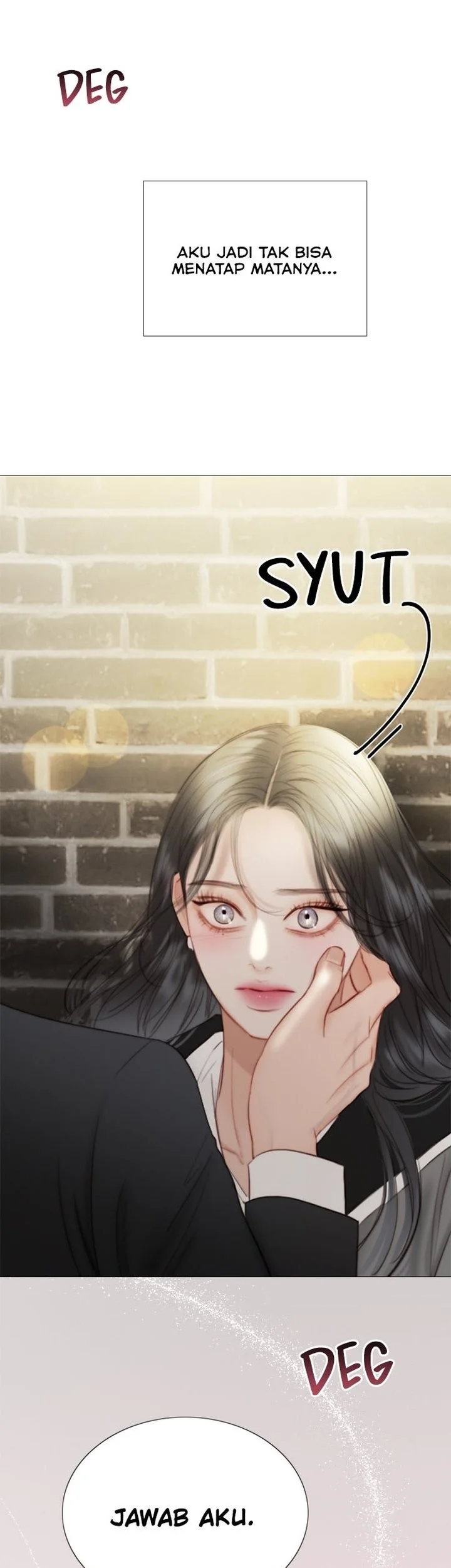 Serena Chapter 64 Gambar 50