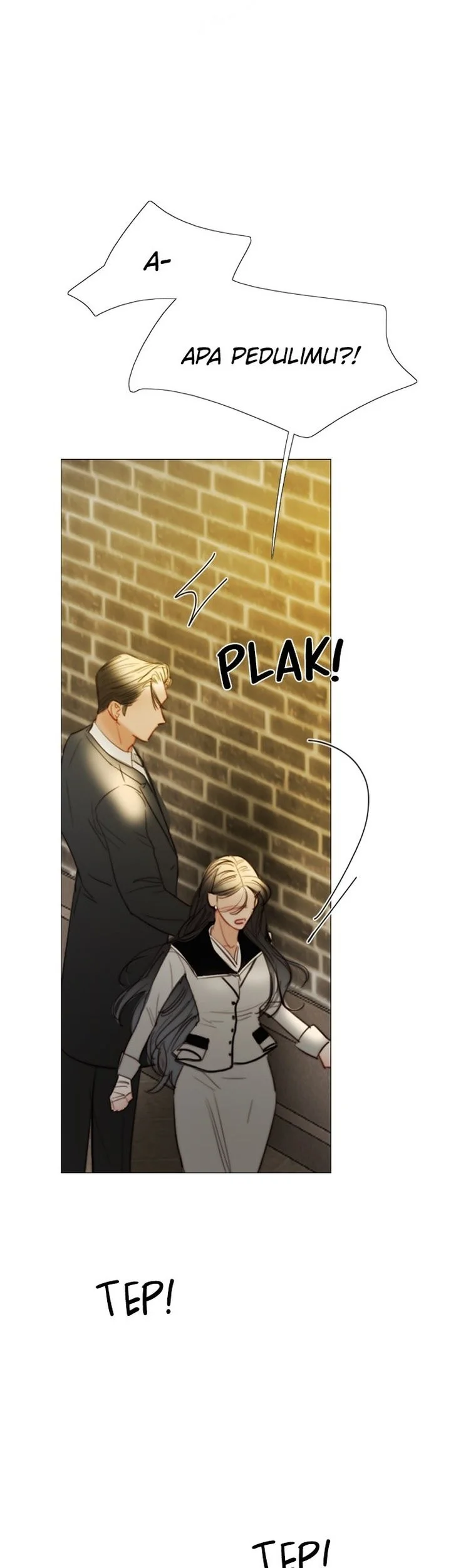 Serena Chapter 64 Gambar 52