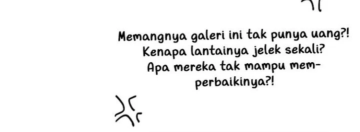 Serena Chapter 64 Gambar 56
