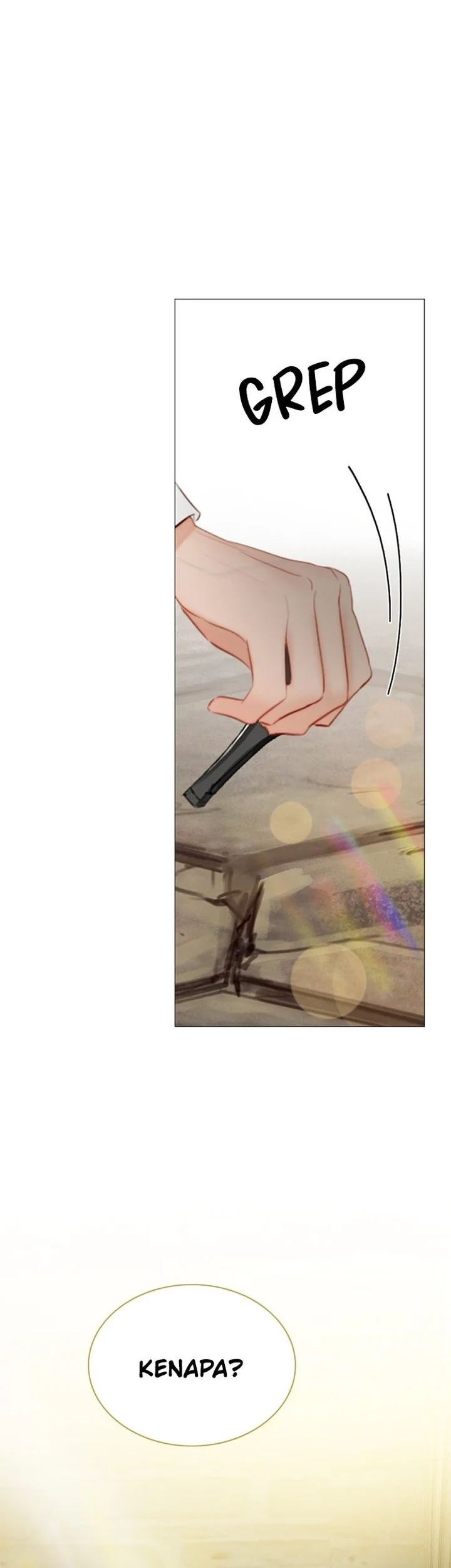 Serena Chapter 64 Gambar 60