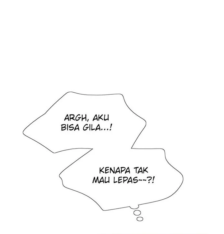 Serena Chapter 65 Gambar 35