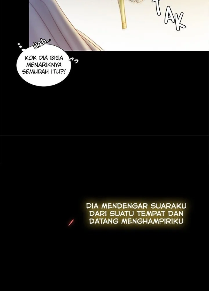 Serena Chapter 65 Gambar 42
