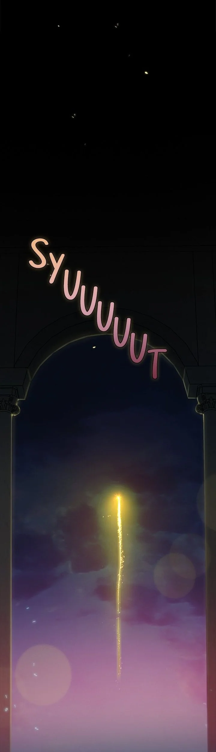 Serena Chapter 65 Gambar 48