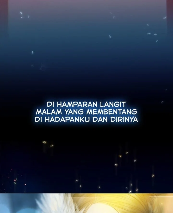 Serena Chapter 65 Gambar 49