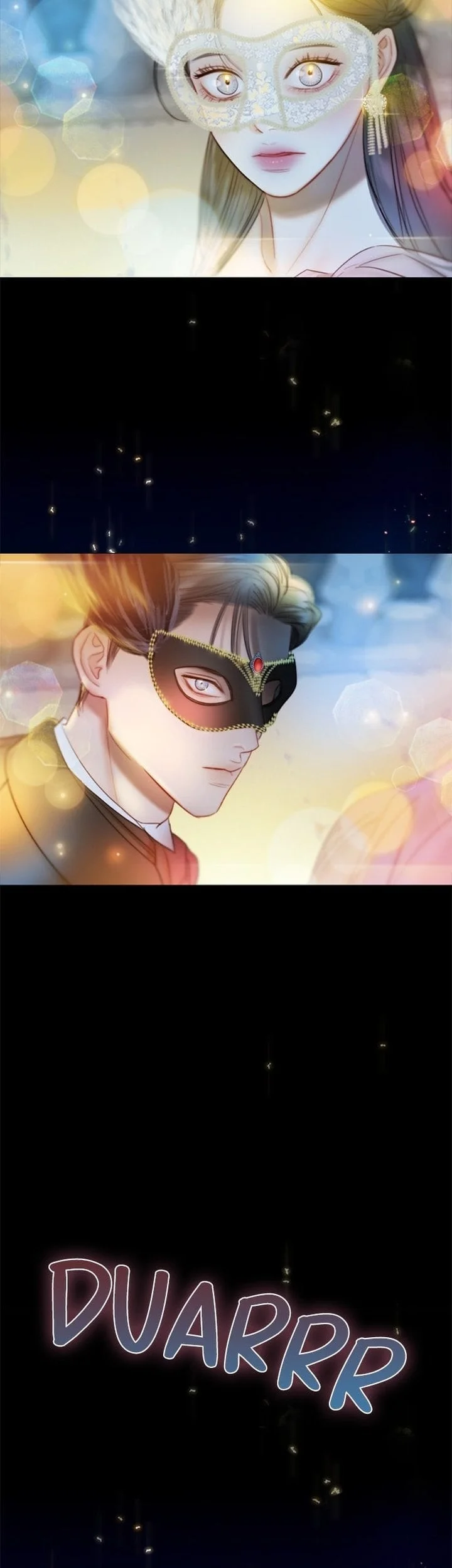 Serena Chapter 65 Gambar 50