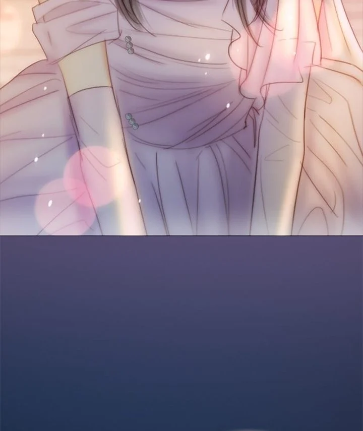 Serena Chapter 66 Gambar 35