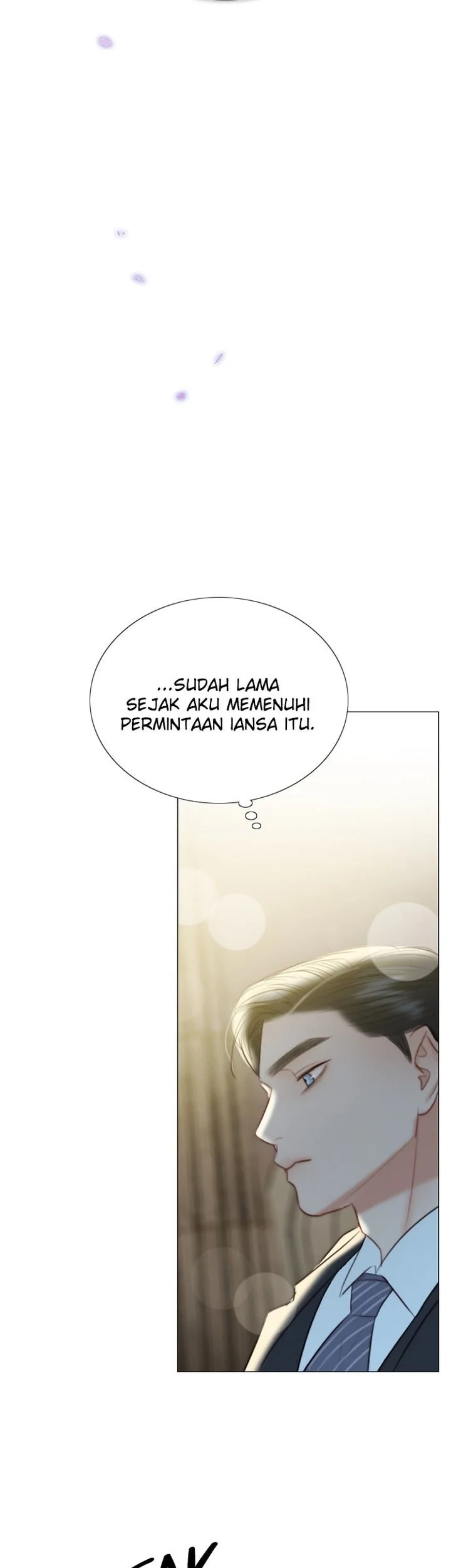 Serena Chapter 66 Gambar 47
