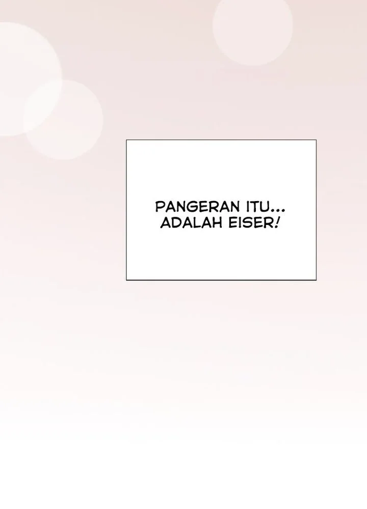 Serena Chapter 66 Gambar 49