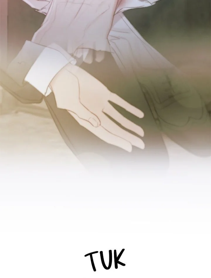 Serena Chapter 67 Gambar 42