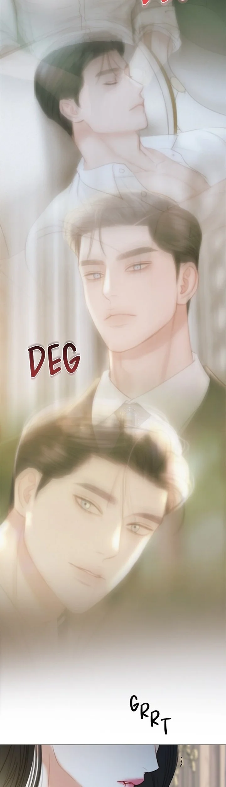 Serena Chapter 67 Gambar 46