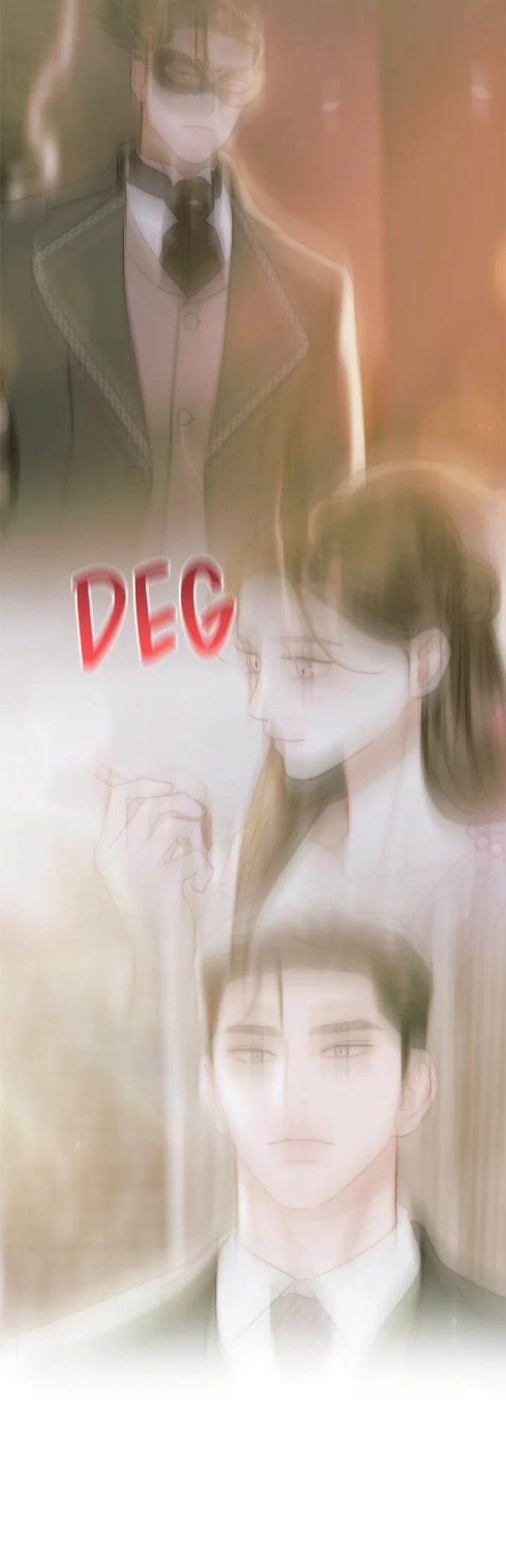 Serena Chapter 67 Gambar 48