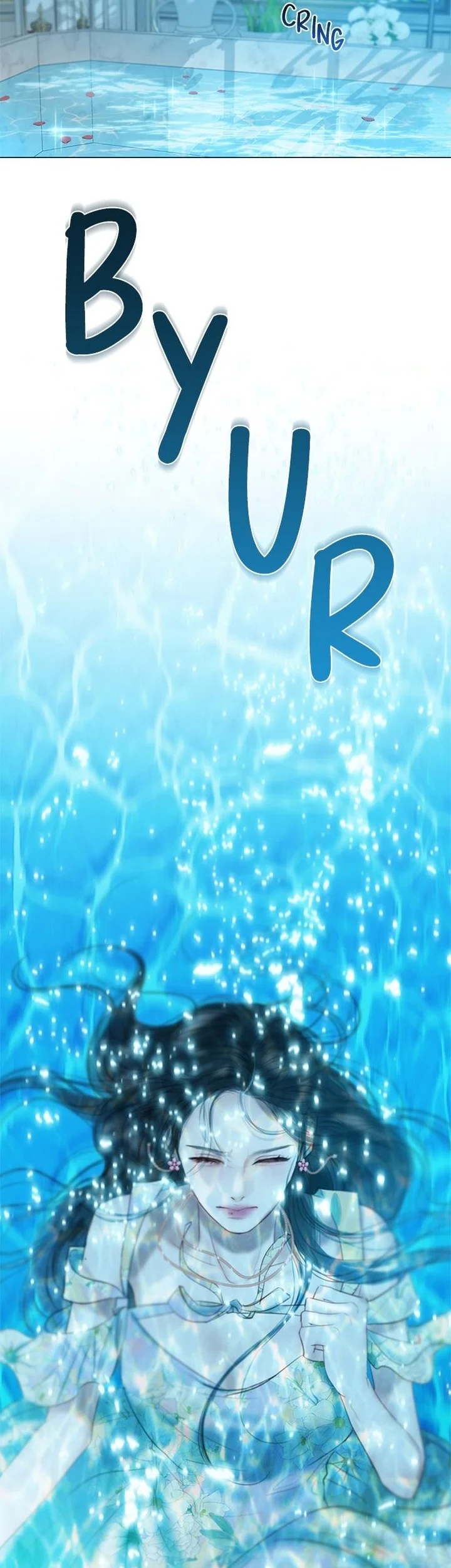 Serena Chapter 67 Gambar 52