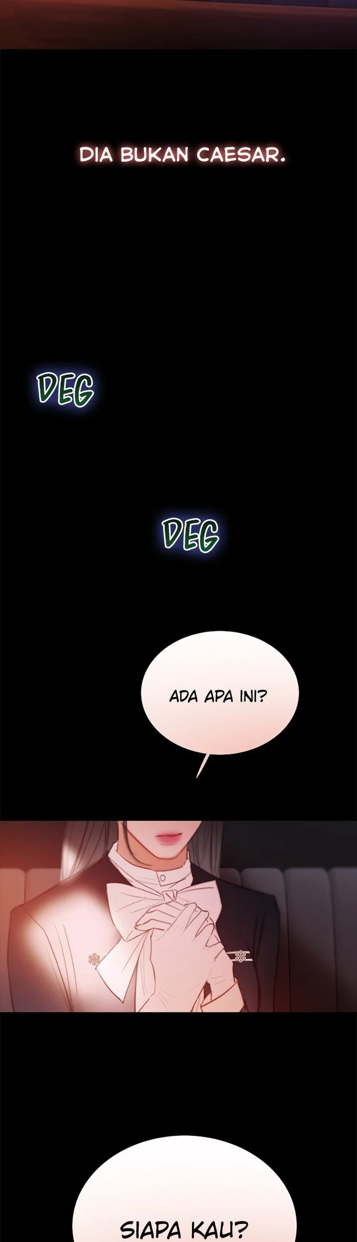 Serena Chapter 68 Gambar 33