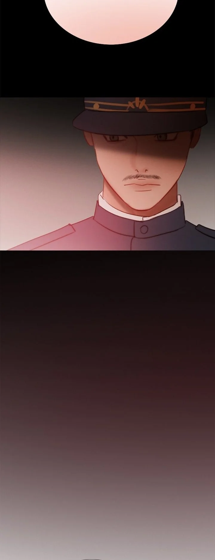 Serena Chapter 68 Gambar 34