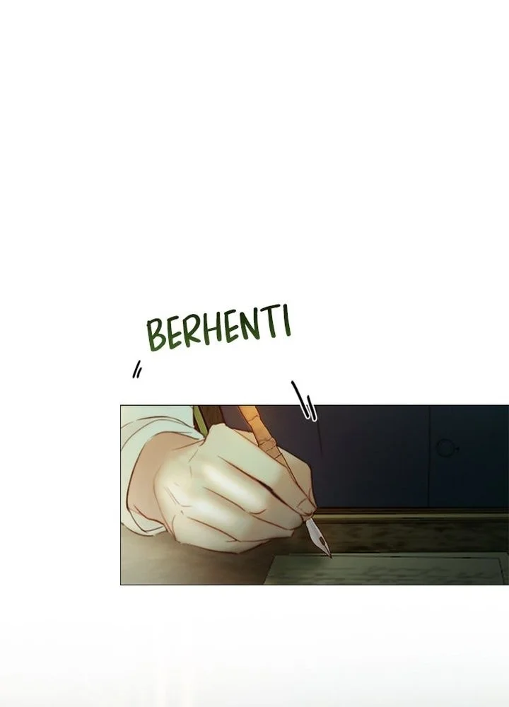 Serena Chapter 68 Gambar 47