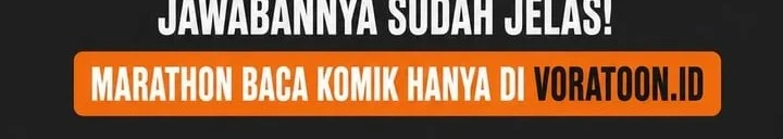 Serena Chapter 68 Gambar 51