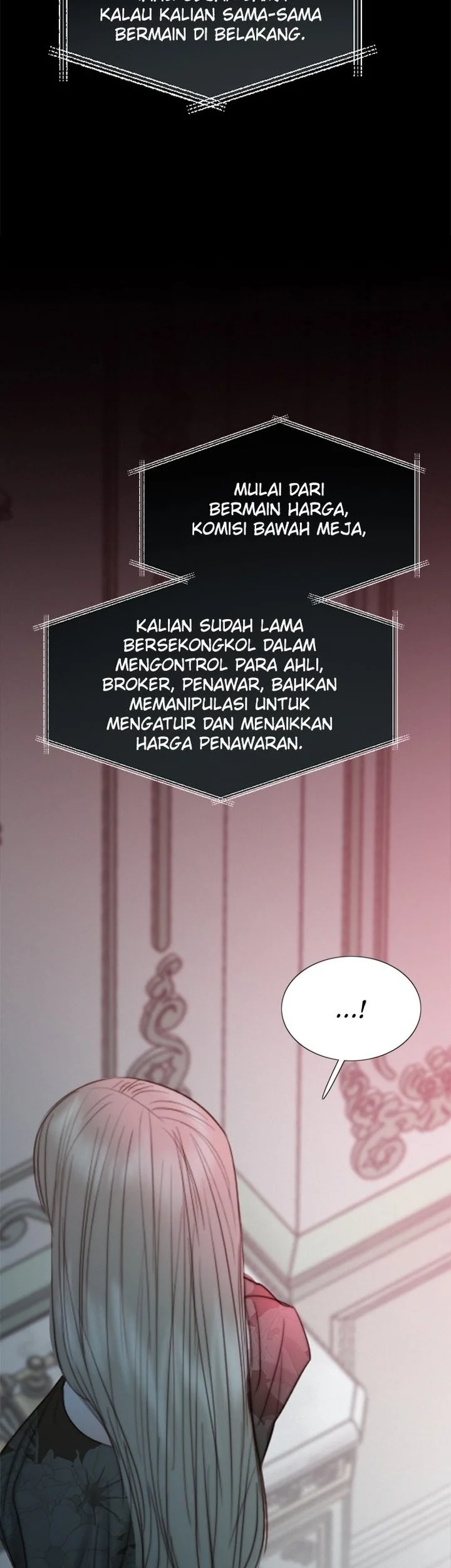 Serena Chapter 69 Gambar 33