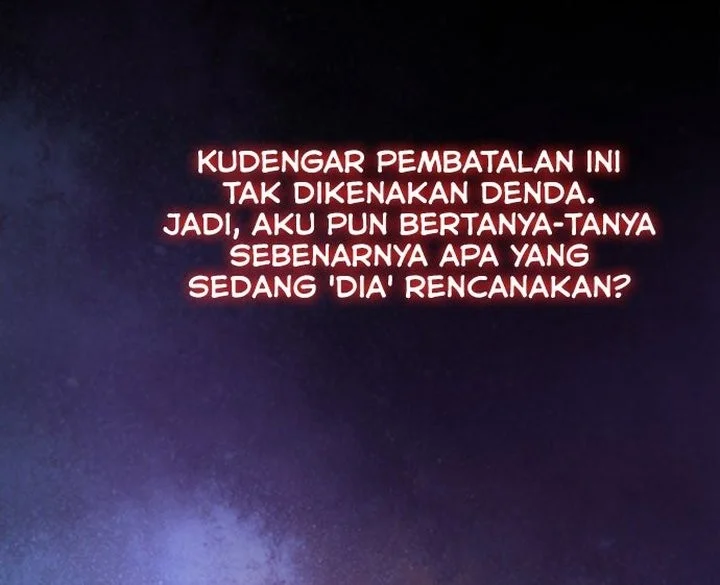 Serena Chapter 69 Gambar 35