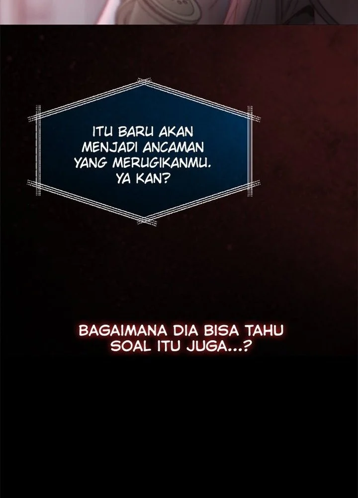 Serena Chapter 69 Gambar 42