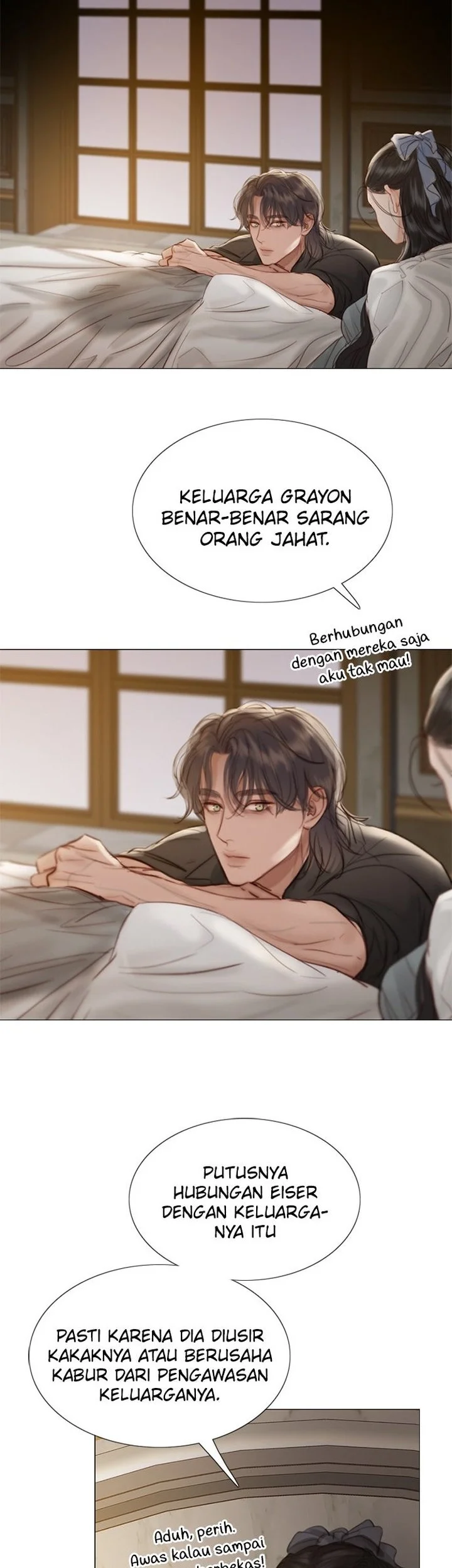 Serena Chapter 7 Gambar 30