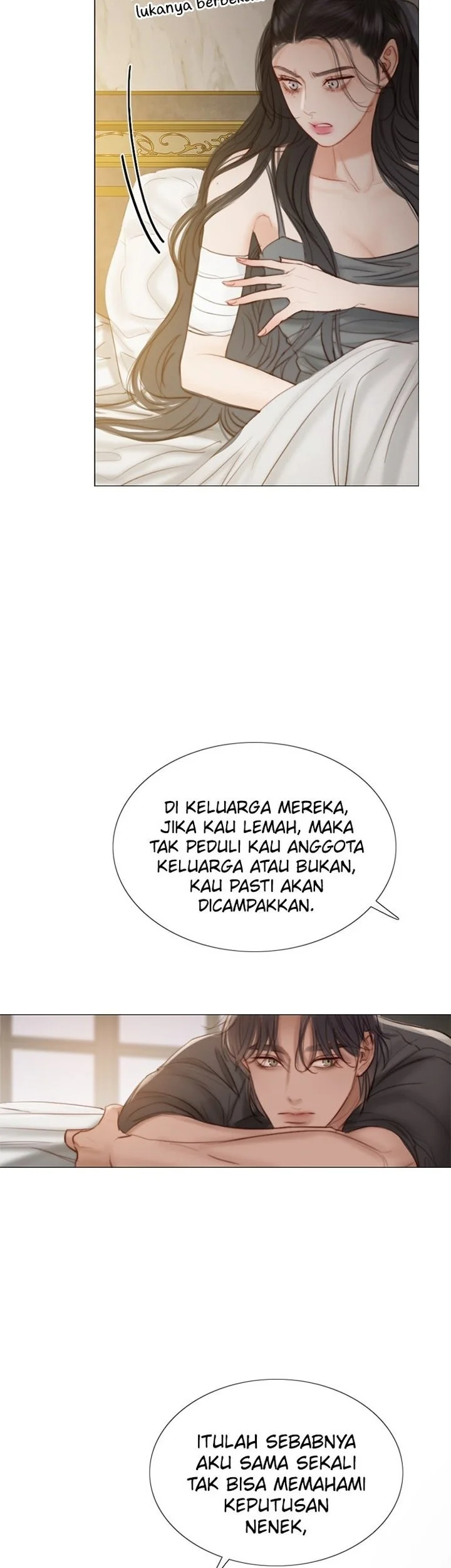 Serena Chapter 7 Gambar 31