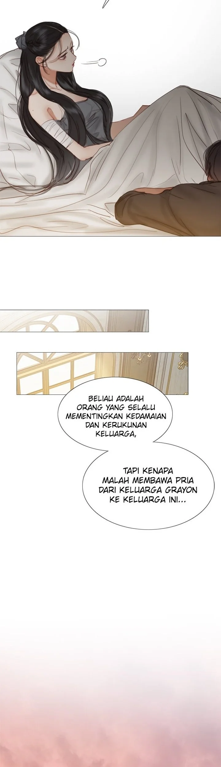 Serena Chapter 7 Gambar 32