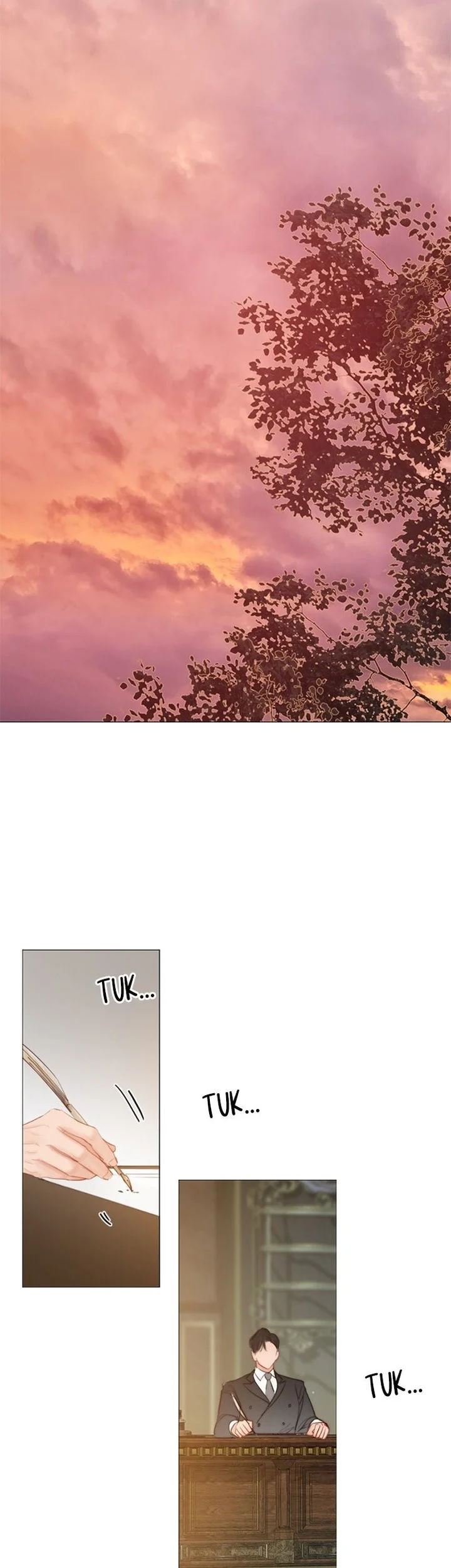 Serena Chapter 7 Gambar 33