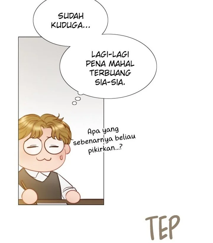 Serena Chapter 7 Gambar 35
